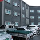 아카데미모텔 이미지