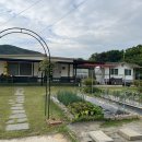 튼튼농장 이미지