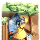 프로즌브레이크 이미지