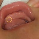 성복이안소아청소년과의원 이미지