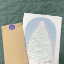 연희봉투 이미지