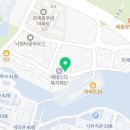JHcompany(제이에이치컴퍼니) 이미지