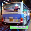 (주)선창물류 이미지