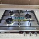 강남센트럴약국 이미지