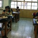 서변중학교 이미지