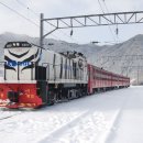 백두세상 이미지