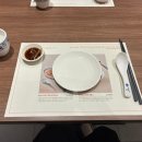 딤딤섬 - 중구 명동길 14 | 구의 이스트폴 맛집 딤딤섬 후기 가족 외식장소로 추천!