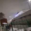 嶺東地方 暴雪의 이유 이미지