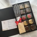 2901(이구영일) 이미지