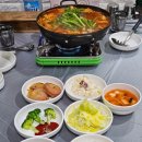 당진아구대구뽈찜탕 | 원주 단관택지 맛집 아구 대구목살 곤이 알탕 탐라대구뽈찜탕
