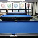 신명당구장 이미지