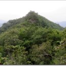 하돌목교 이미지