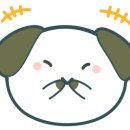 대구에어컨청소초록숲홈케어