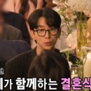 현민축사 이미지