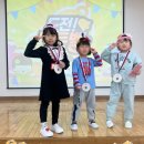 두찜대구죽전점 | 2월 첫째주 주간일기 (2026.01.26~2026.02.01)