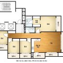 대림e-편한세상아파트 이미지