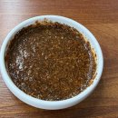 금암피순대 | 전주 전북대 맛집 <조점례남문피순대 금암점> 방문 후기