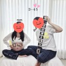 37110111코닥홈스튜디오 | 34주 임산부 일상 / 집에서 셀프 만삭 촬영하기 + 팁