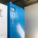 덕산종합상사 이미지