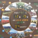 쑥섬마을로컬매장
