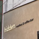 김군세차장 이미지