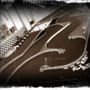 무한질주 이미지