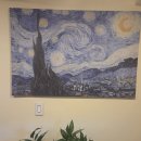 오가민박 | 미국 뉴욕 뉴저지 한인민박 숙소 추천 비컨하우스 머피하우스 2호점 가격 위치 내돈내산 후기