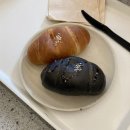 크린토피아달성파크 | 뺑알이의 1월 기록(下)-대출, 청소, 수리, 이사... 끝날 때까지 끝난 게 아니다(셀프페인팅 후기😱😰)