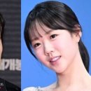 DC백화점 이미지