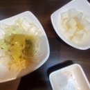 삼구치킨성당점