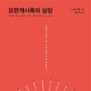 듀발정리 이미지