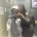 서초대로15길 4 | 간다 1월 왔다 2월