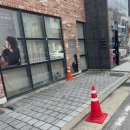 비비우드스튜디오 | 📸 화성 아기사진 동탄 베이비스튜디오 비비유어러브 아기 촬영 후기!!