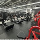 카인드워시 이미지