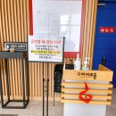 콘서트 ’레 미제라블’ 네이버블로그