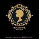 중독PC | 봉쥬르 부티크 옷가게 타이쿤 게임 iOS 출시, 중독돼서 일주일 순삭 된 후기