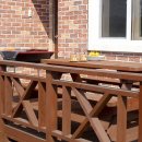 행운펜션 이미지