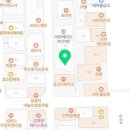 세븐스타코인노래연습장 경주성건점 이미지