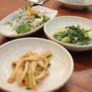 황제시래기명태조림 이미지