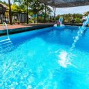 엘가팬션 이미지