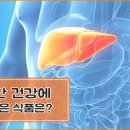 정건강식품 - 무안군 | 정건강식품