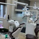 백세튼튼치과의원 이미지