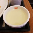 깍두기 레스토랑 이미지