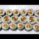 매일김밥