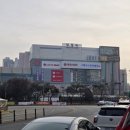 지에스25부평역사점 | W2. 웨딩홀투어 - 인천 부평 비즈조명 맛집 [그레이스파티] 27년 2월 상담후기, 견적, 장단점