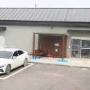 서검보건진료소 이미지