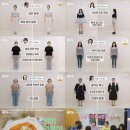 핫샷테니스 - 계양구 향교로 22 | 핫샷테니스