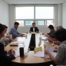 강원특별자치도장애인종합복지관(신관) 이미지