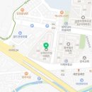 청학한마음약국 이미지