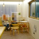 카페테리 - 성남시 수정구 복정로 40 | 카페테리